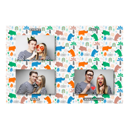 420-3-HHH-BR-World_Rhino_Day-255T