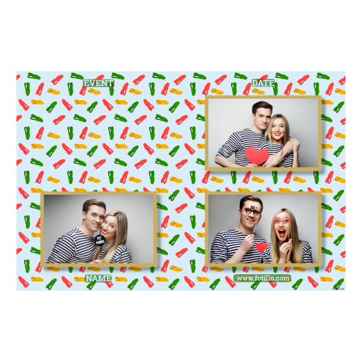 421-3-HHH-146-Croc_Day-249T