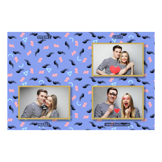 421-3-HHH-146-Eyelash_Stylists_Day-249T