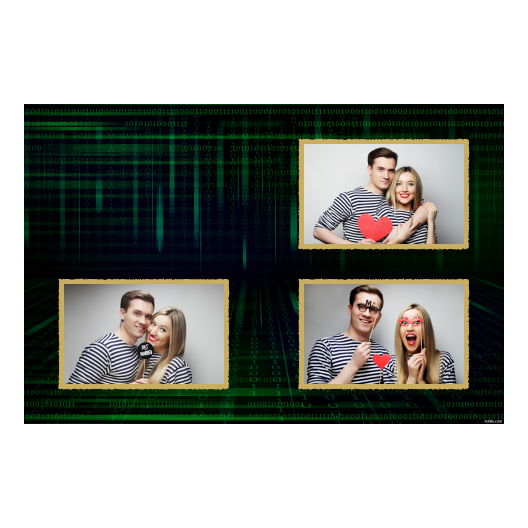 421-3-HHH-146-Internet_Day-015