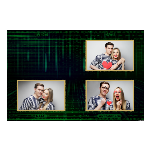 421-3-HHH-146-Internet_Day-015T