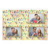 421-3-HHH-146-New_Friends_Day-195