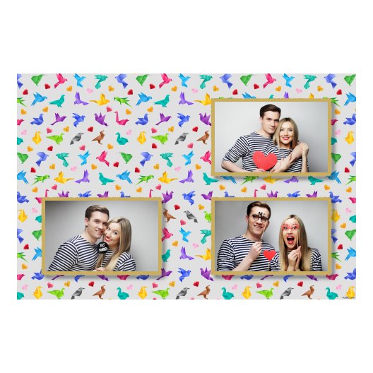 421-3-HHH-146-Origami_Day-127