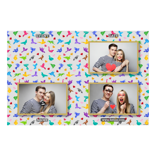 421-3-HHH-146-Origami_Day-127T