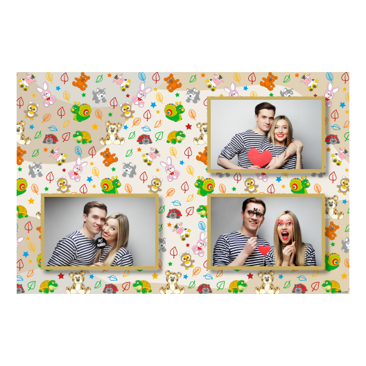 421-3-HHH-146-Plush_Animal_Lovers_Day-050