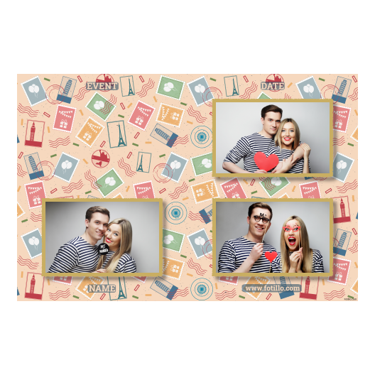 421-3-HHH-146-Postal_and_Postage_Stamp_Day-193T