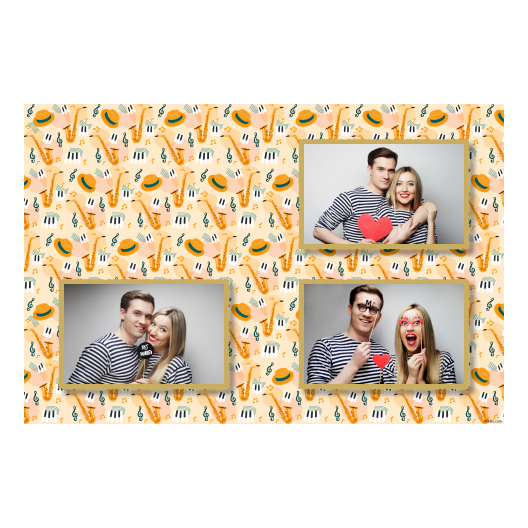 421-3-HHH-146-Saxophone_Day-195