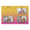 421-3-HHH-146-Smile_Day-195T