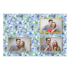 421-3-HHH-146-Spreadsheet_Day-249T