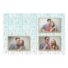 421-3-HHH-146-World_Architecture_Day-249