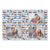 421-3-HHH-191-Day_of_Talking_Like_a_Pirate-255