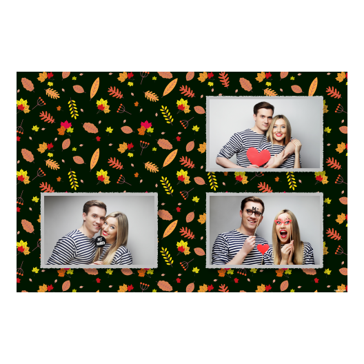 421-3-HHH-191-Falling_Leaf_Day-015