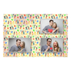 421-3-HHH-191-New_Friends_Day-195