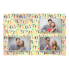 421-3-HHH-191-New_Friends_Day-195T