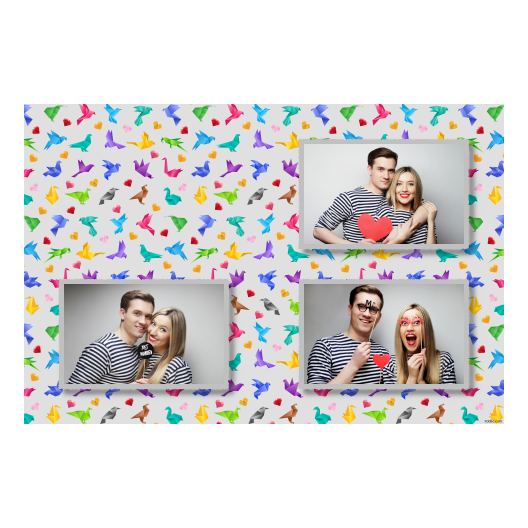 421-3-HHH-191-Origami_Day-127