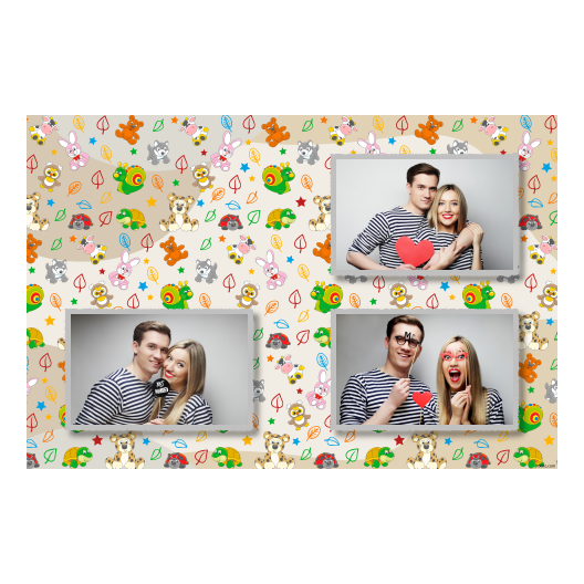 421-3-HHH-191-Plush_Animal_Lovers_Day-050