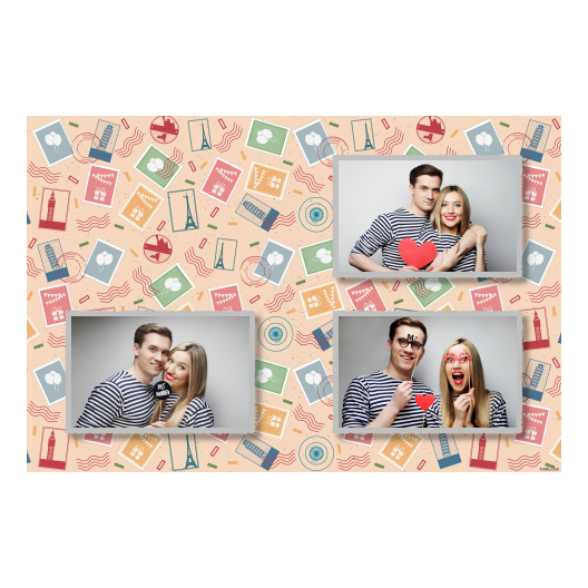 421-3-HHH-191-Postal_and_Postage_Stamp_Day-193