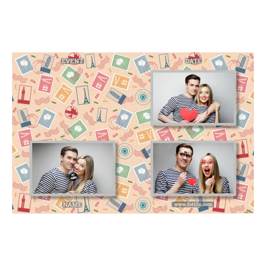 421-3-HHH-191-Postal_and_Postage_Stamp_Day-193T