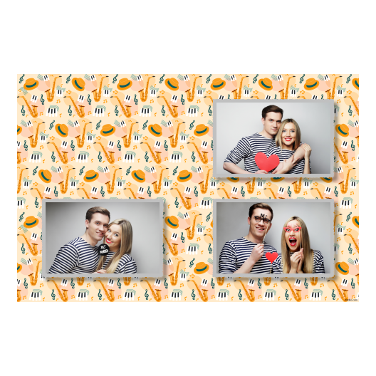 421-3-HHH-191-Saxophone_Day-195