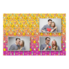 421-3-HHH-191-Smile_Day-195