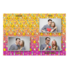 421-3-HHH-191-Smile_Day-195T