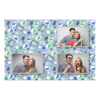 421-3-HHH-191-Spreadsheet_Day-249