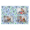 421-3-HHH-191-Spreadsheet_Day-249T