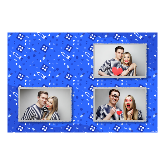 421-3-HHH-191-World_Pharmacist_Day-121