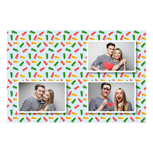 421-3-HHH-255-Croc_Day-249