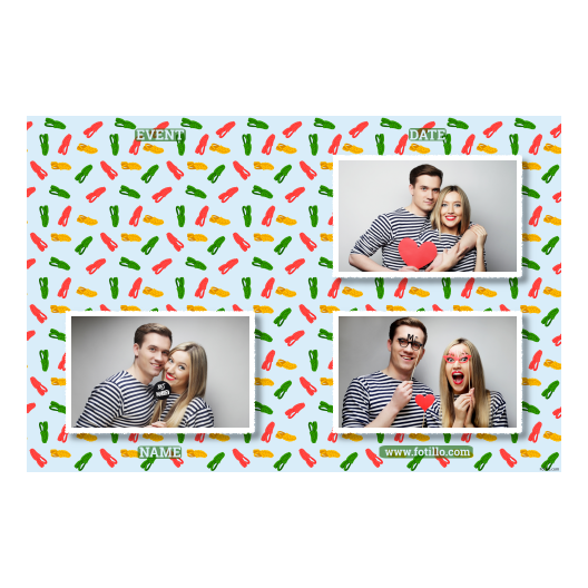 421-3-HHH-255-Croc_Day-249T