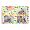 421-3-HHH-255-New_Friends_Day-195