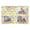421-3-HHH-255-New_Friends_Day-195T