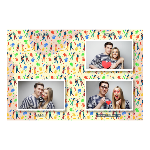 421-3-HHH-255-New_Friends_Day-195T