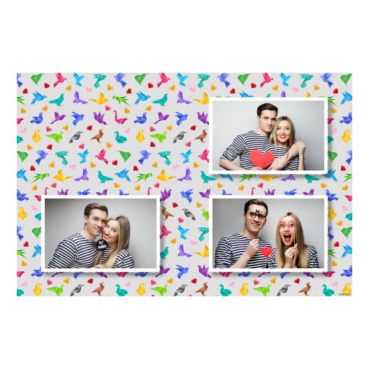 421-3-HHH-255-Origami_Day-127