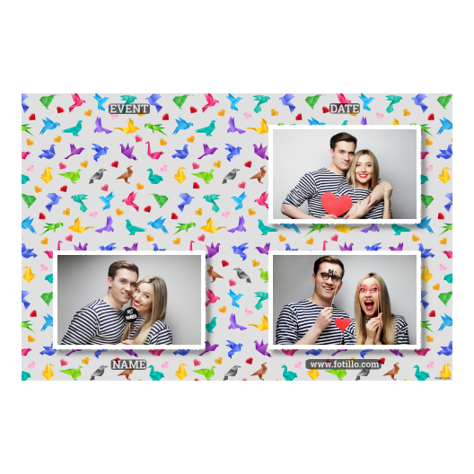 421-3-HHH-255-Origami_Day-127T