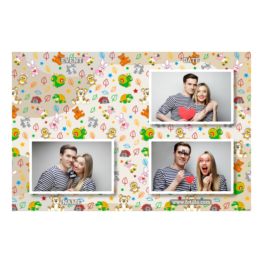 421-3-HHH-255-Plush_Animal_Lovers_Day-050T