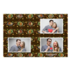 421-3-HHH-255-Pork_Chop_Day-050T