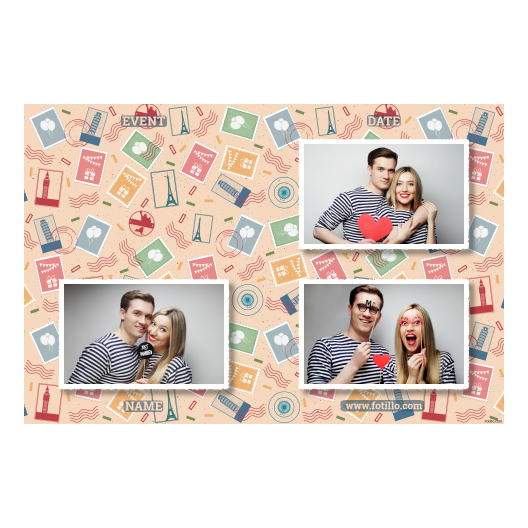 421-3-HHH-255-Postal_and_Postage_Stamp_Day-193T