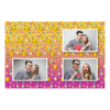 421-3-HHH-255-Smile_Day-195