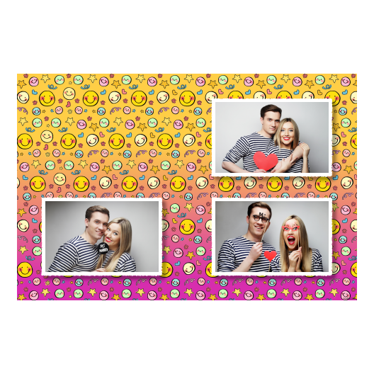 421-3-HHH-255-Smile_Day-195