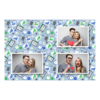 421-3-HHH-255-Spreadsheet_Day-249