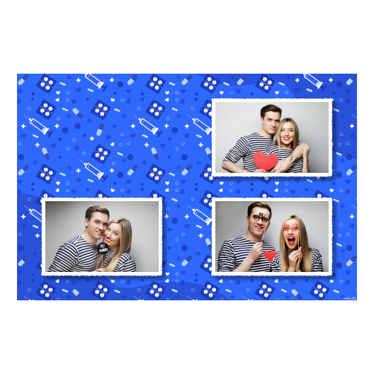 421-3-HHH-255-World_Pharmacist_Day-121