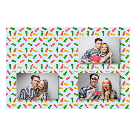 421-3-HHH-BR-Croc_Day-249