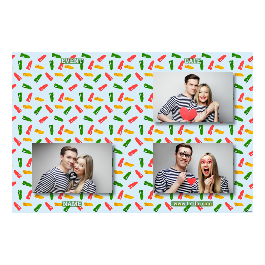 421-3-HHH-BR-Croc_Day-249T