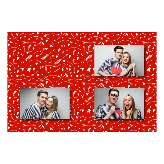 421-3-HHH-BR-Day_of_First_Love-144