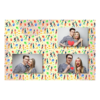 421-3-HHH-BR-New_Friends_Day-195