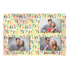 421-3-HHH-BR-New_Friends_Day-195T