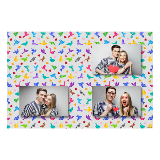 421-3-HHH-BR-Origami_Day-127