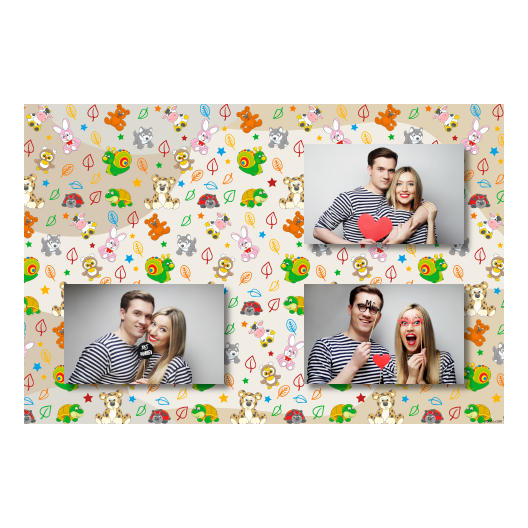 421-3-HHH-BR-Plush_Animal_Lovers_Day-050