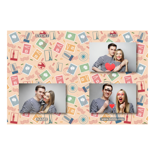 421-3-HHH-BR-Postal_and_Postage_Stamp_Day-193T